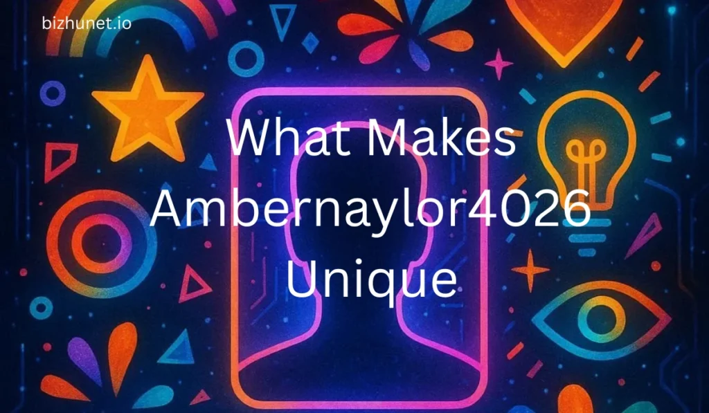 Ambernaylor4026