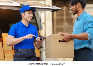 Choosing the Right Address Validation Platform for Your Business Needs