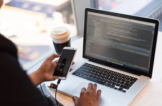 How Businesses Use Data Cloud for Customer 360 Strategies