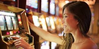 How to Spot a Reliable Casino Site in a Crowded Market