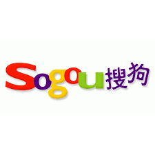 Sogou Speedy Web Browser Review: A Fast and Smooth Smart Web Experience