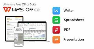 A complete guide to inserting shapes into WPS PDF: creating a more organized and visually beautiful document annotation experience