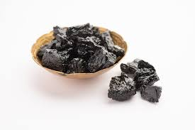 Can Taking Shilajit At Different Times Change Its Benefits?