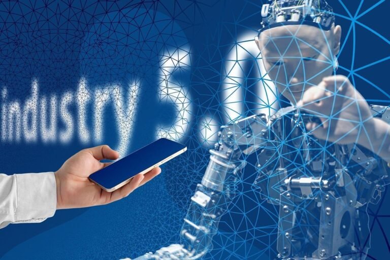 How AI Is Changing the Way Brands Create and Manage Content