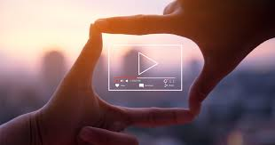 10-Second Video Ads: The Art of Saying More with Less