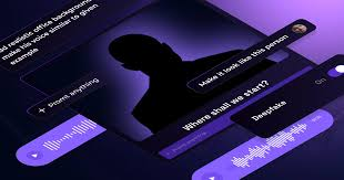 How Real-Time Validation Protects Your Platform from Fake Users