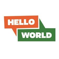 Explore the application value of Helloword e-commerce assistant in product management and data analysis