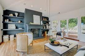 Best Realtor Near Marin: How to Choose the Perfect Match for Your Needs