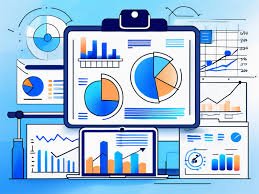 Creating a Winning Marketing Plan for Your Manufacturing Business