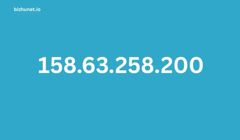 158.63.258.200