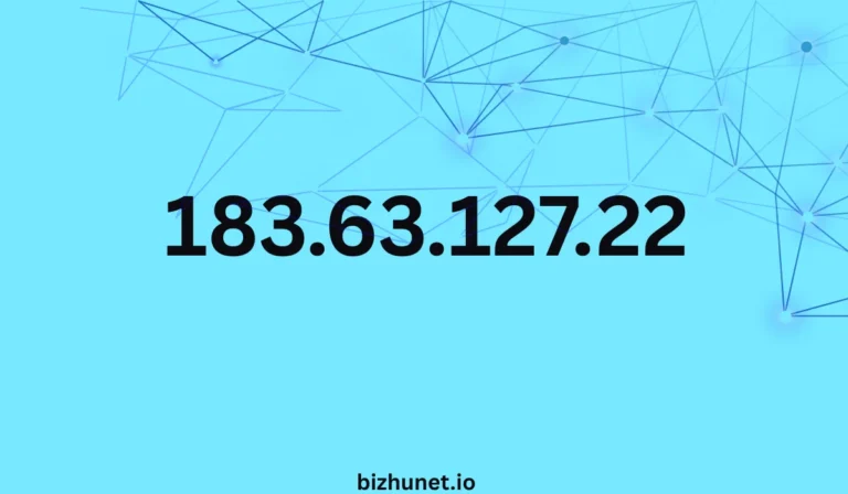 183.63.127.22