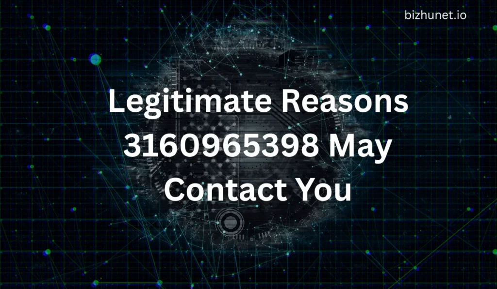 3160965398 