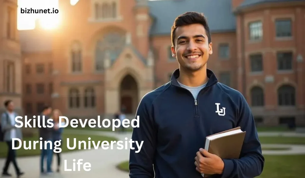 Augie Martinez Lehigh