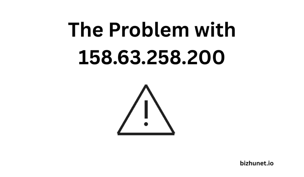 158.63.258.200