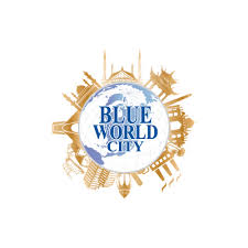 Best Time to Sell Your BWC Plot for High Profit