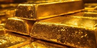 A comprehensive guide on affordable gold investment strategies for beginners