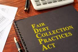 How Consumer Rights Under the FDCPA Protect Borrowers During Debt Collection
