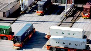 Why Early Year Planning Makes Your Shipping More Efficient and Reliable