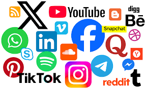 Social Media Video Downloads and Changing Entertainment Preferences