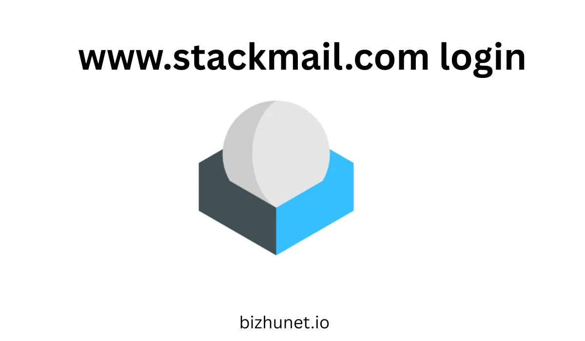 www.stackmail.com login