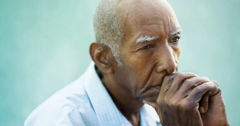 Myths And Facts About Prostate Cancer Treatment