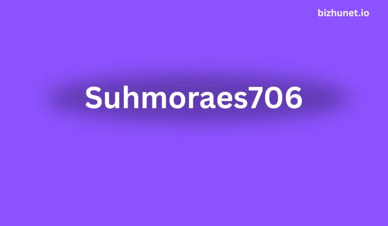 Suhmoraes706