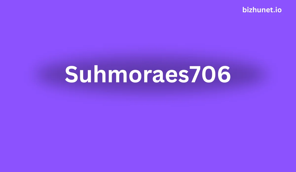 Suhmoraes706