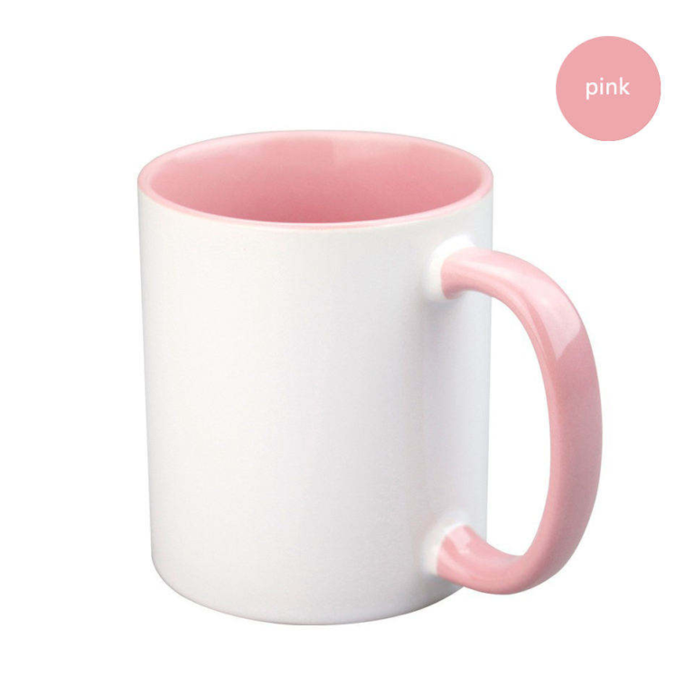 Why Bulk White Mugs Are a Must-Have for Cafés & Events