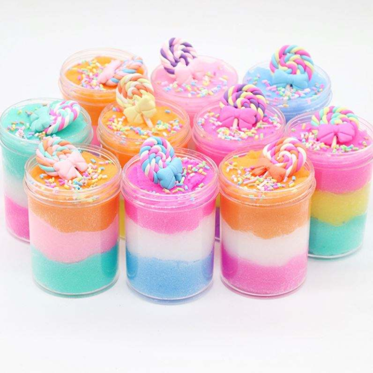 Troubleshooting Common Mud Pie Wholesale Login Issues 