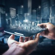 Beyond Efficiency: A Collaborative Framework for Building Impact-Driven Tech Partnerships in SMBs