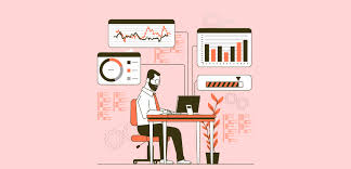 7 Capabilities to Look for in Policy Management Software That Ensure Continuous Compliance