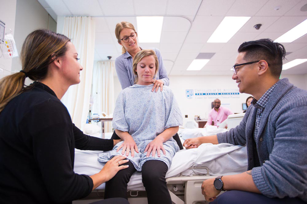 How Occupational Therapy Helps Children with Autism and ADHD