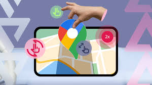 How a Google Maps Scraper Supports Local Business Data Collection at Scale?
