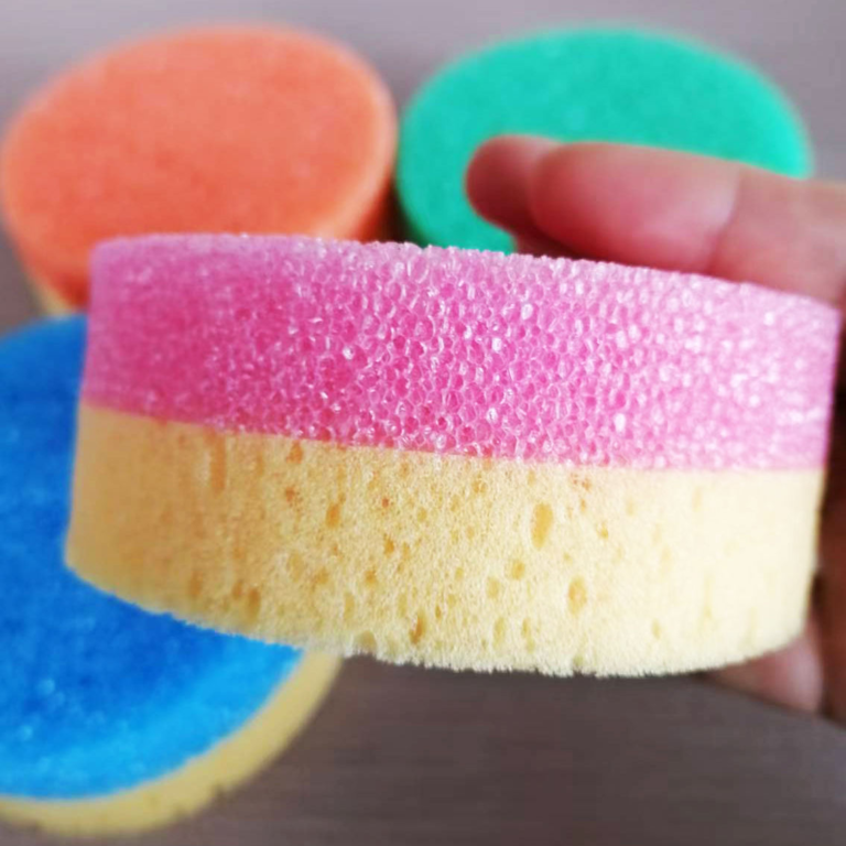 How to Source Scrub Daddy Wholesale for Your Retail Business