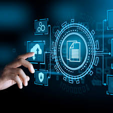 How FinOps Tools Help Engineering Teams Cut Cloud Costs Without Slowing Delivery