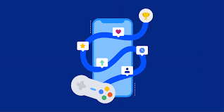 Gamified UX for E-Commerce: What Instant-Game Lobbies Teach About Category Design and Click Paths