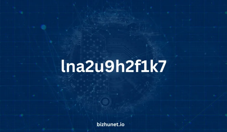 lna2u9h2f1k7