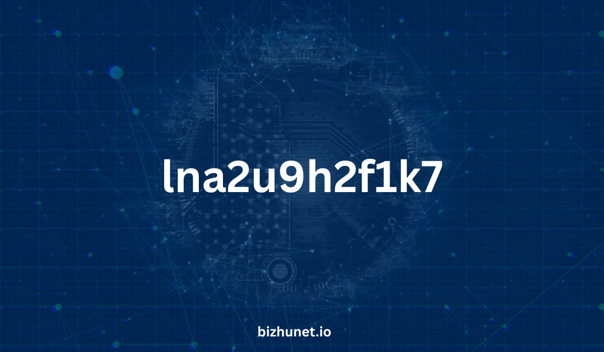 lna2u9h2f1k7