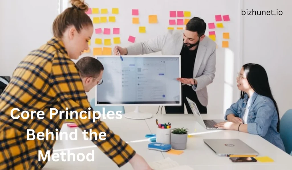 Management Guide Ewmagwork