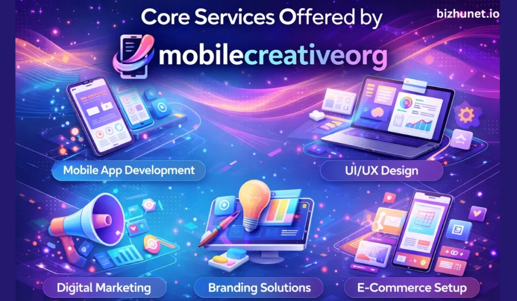 MobileCreativeOrg
