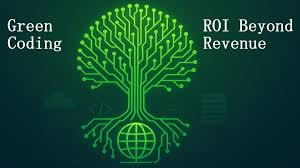 Why Compliance-Driven Coding Is Critical for Sustainable Revenue Growth