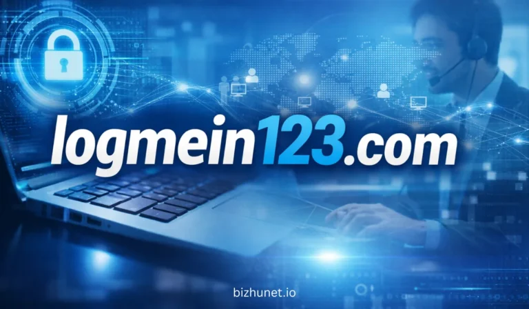 logmein123.com