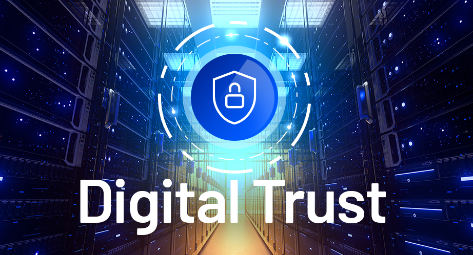 Digital Trust Systems: Why Transparency And Fair Algorithms Matter In Online Platforms